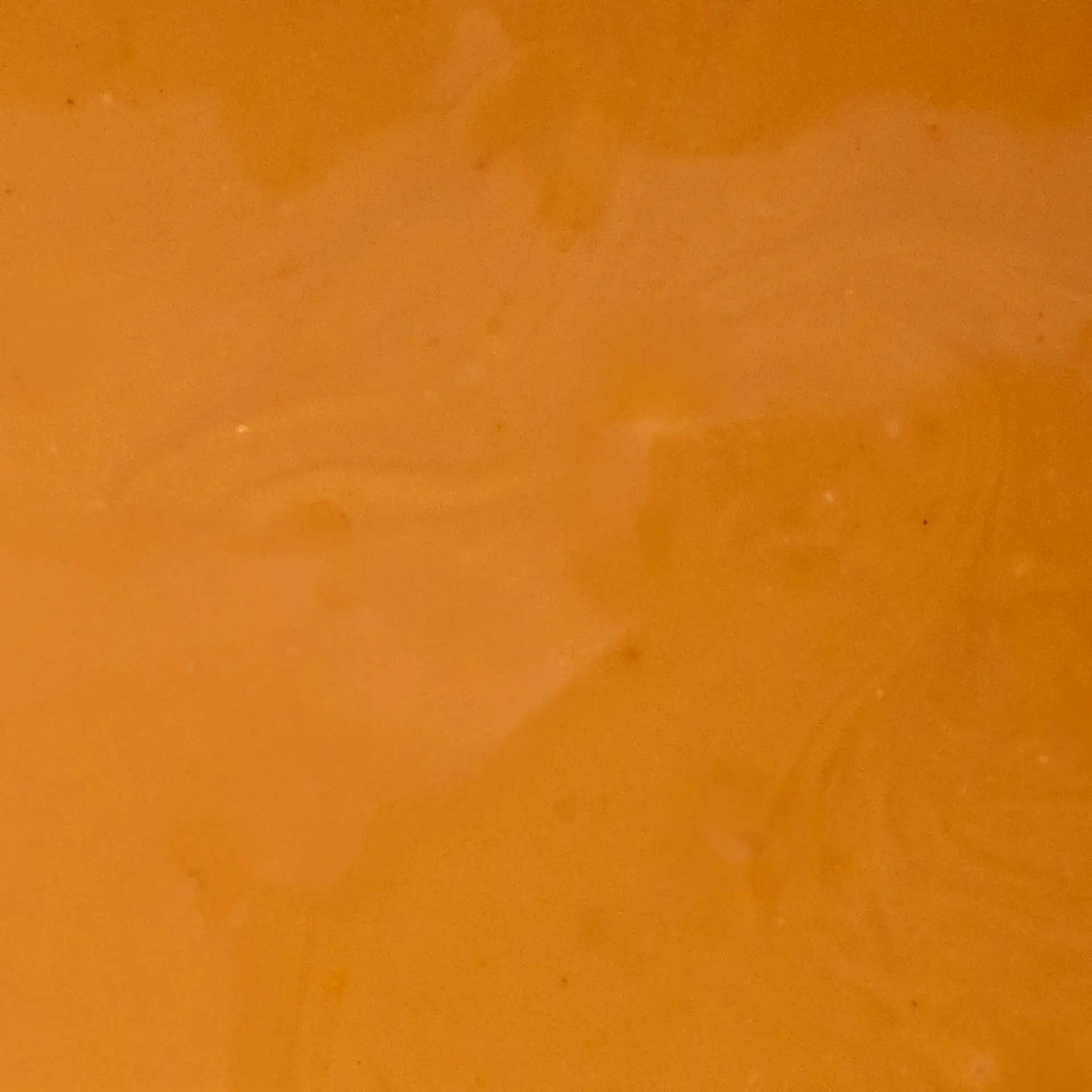 Cremas 100% frutos secos nutandme