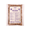 Chufa natural 200g
