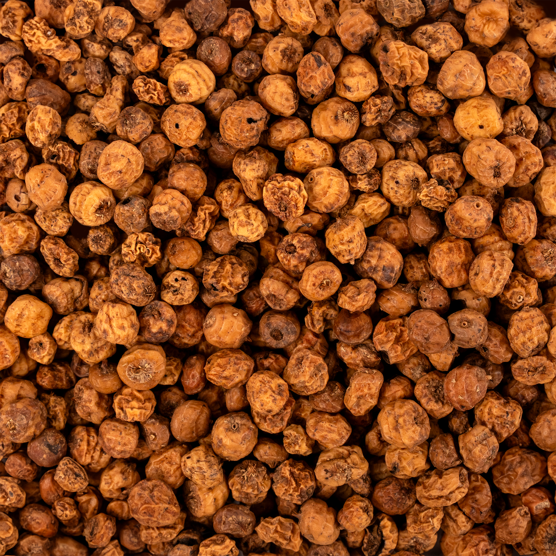 Chufa natural 200g