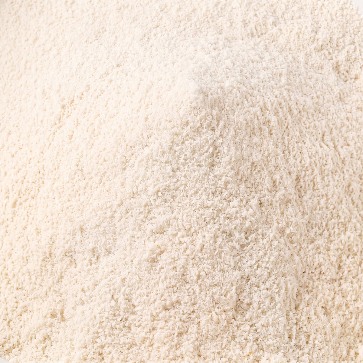 Harina de almendra extrafina 1kg