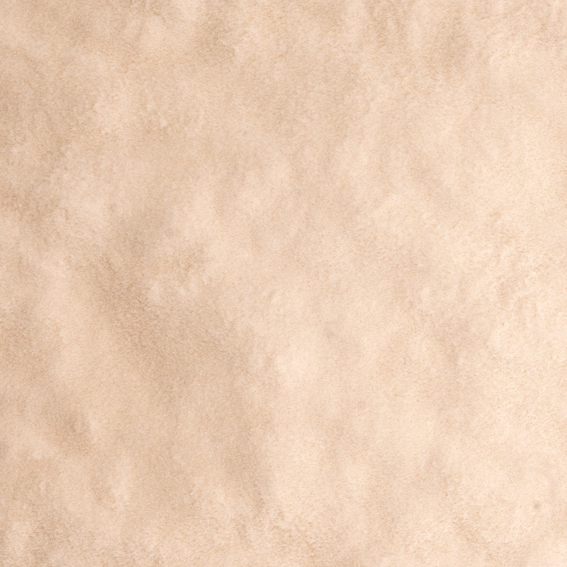 Goma xantana 200g