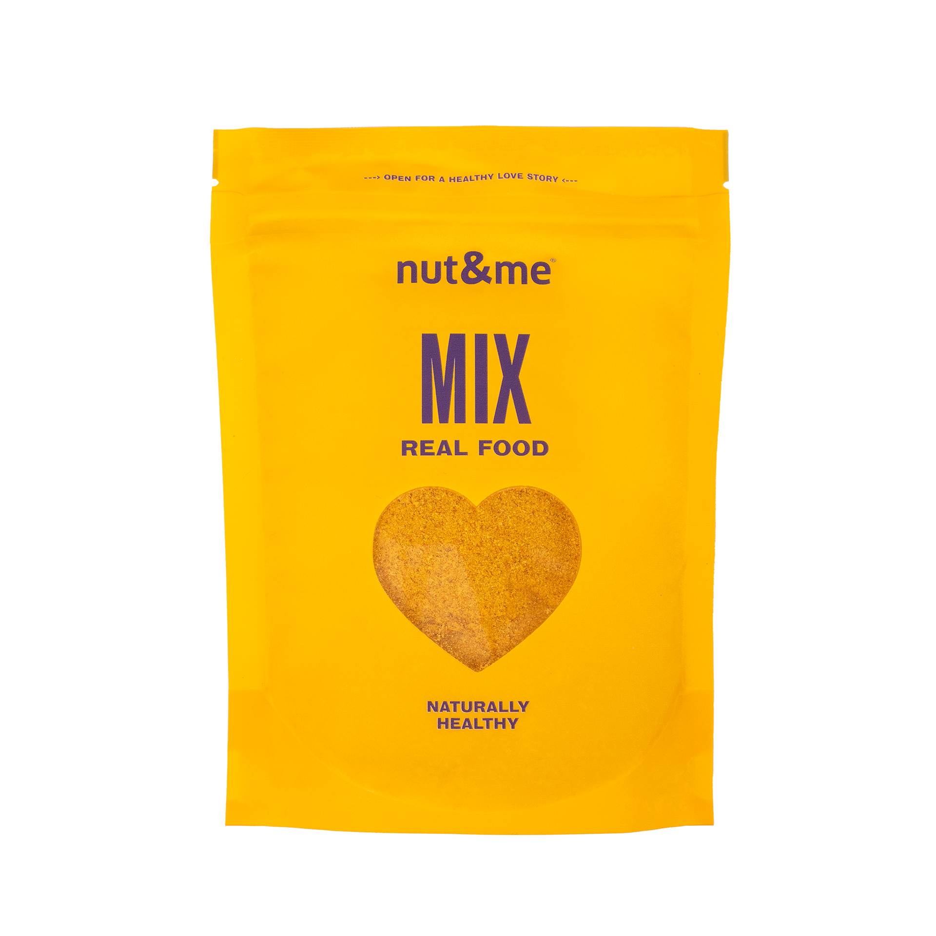 Preparado para queso vegano cheddar 200g