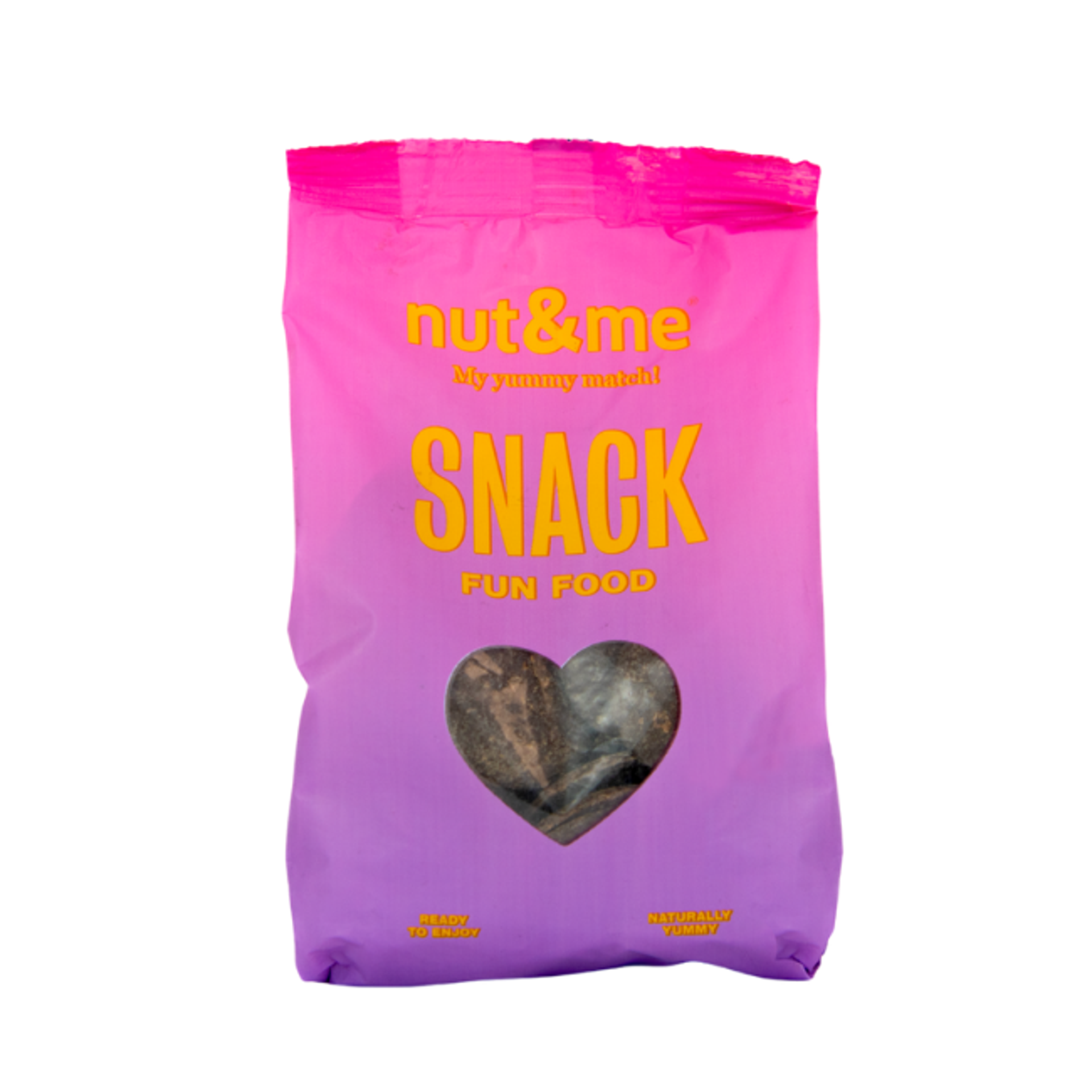 Chocolate negro keto 250g