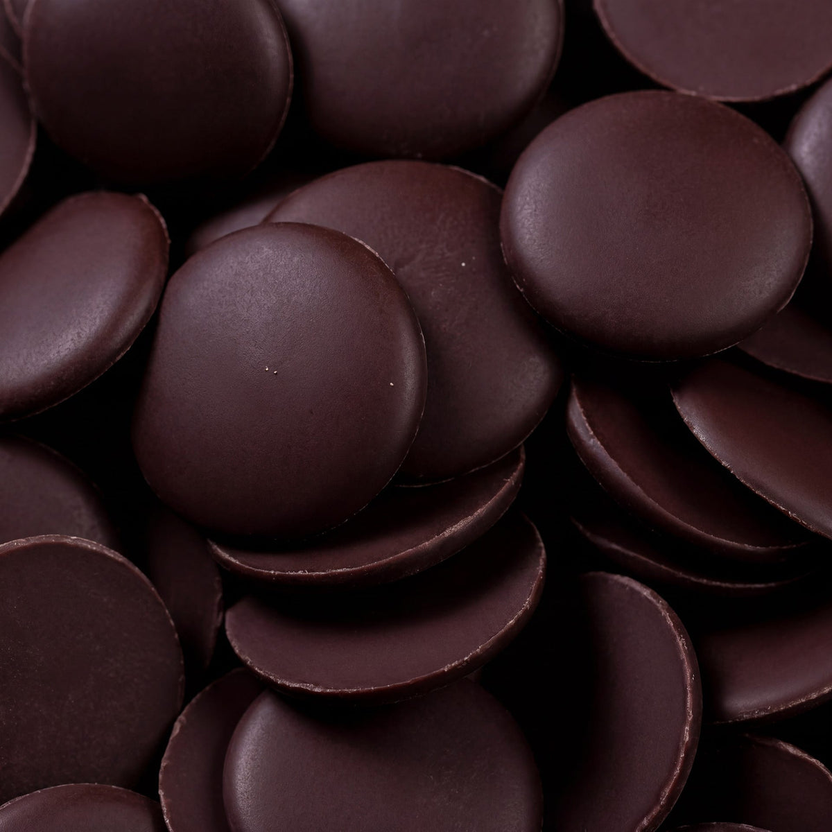 Chocolate negro keto 250g