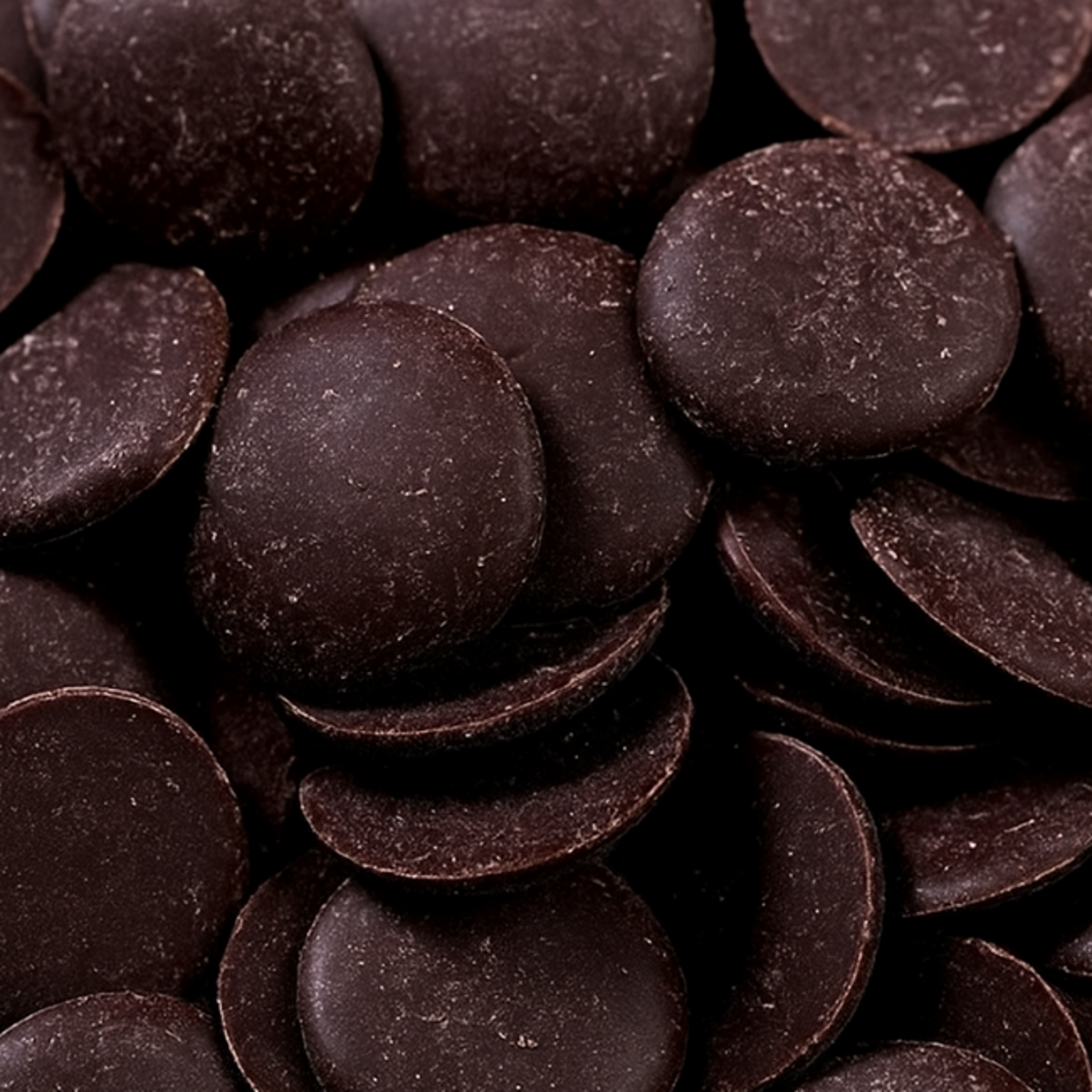 Chocolate negro keto 250g