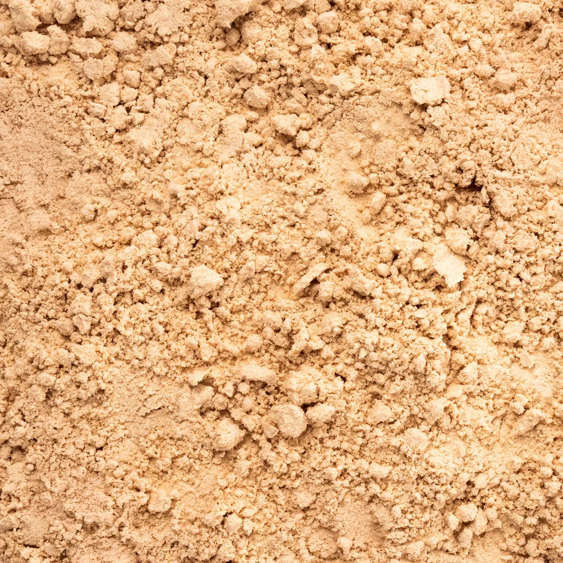 Polvo de cacahuete desgrasado 1kg