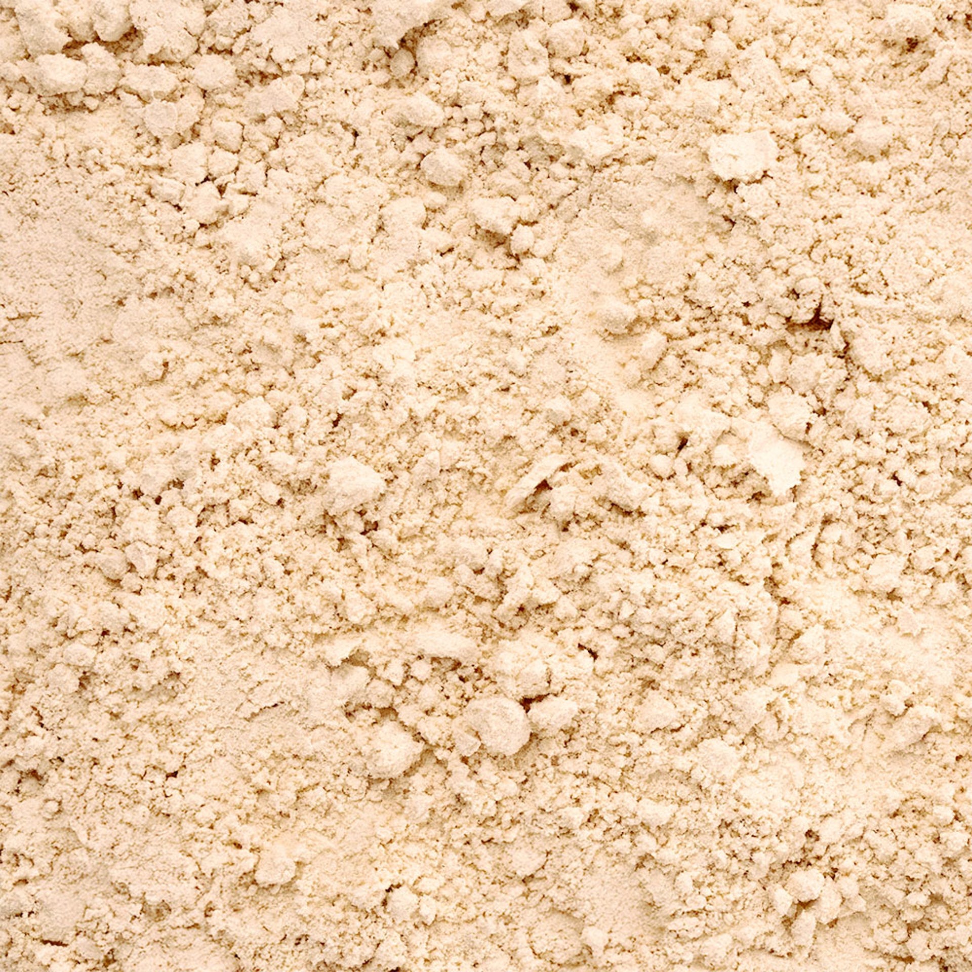 Polvo de cacahuete desgrasado 1kg  | Proteína de cacahuete