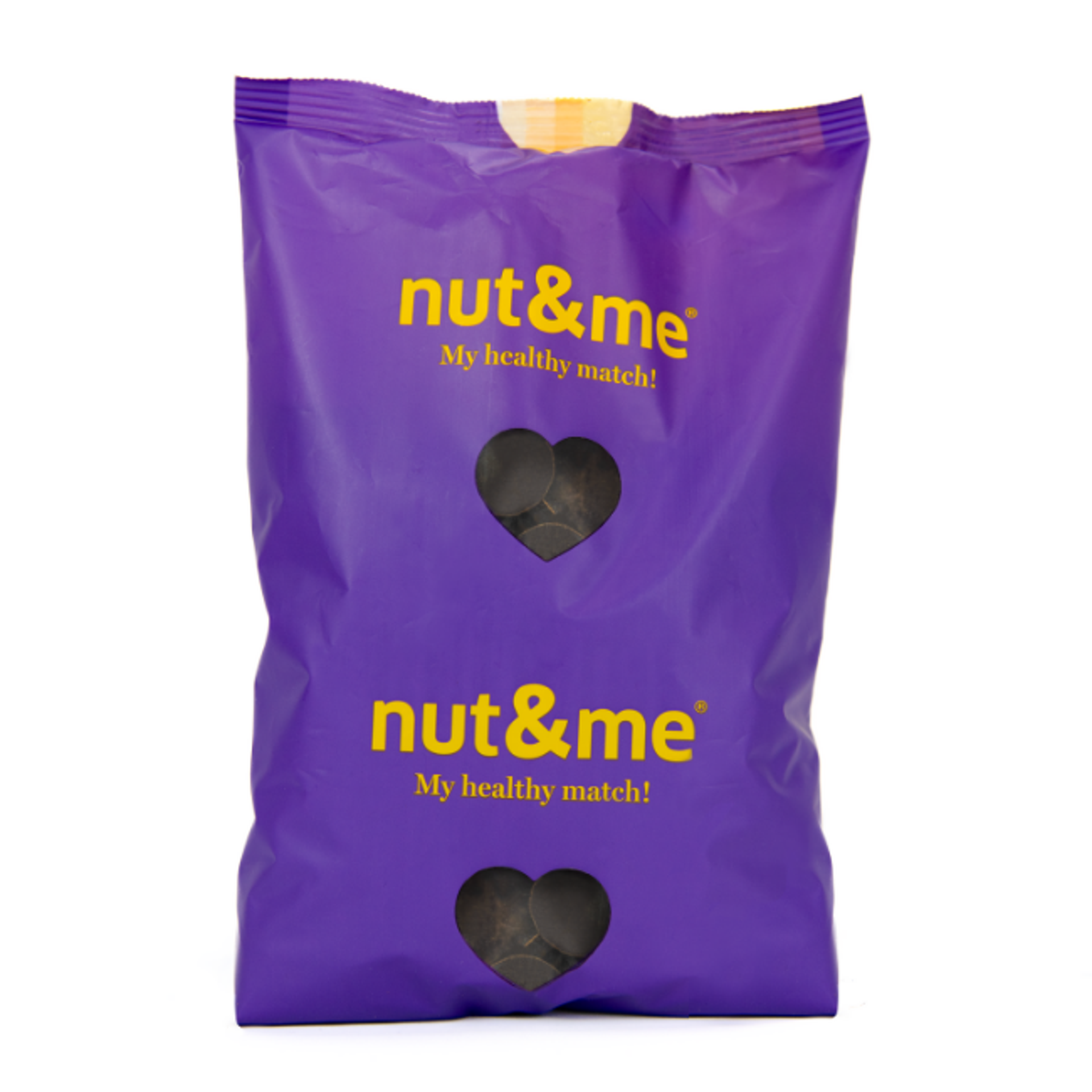 Chocolate negro keto 250g