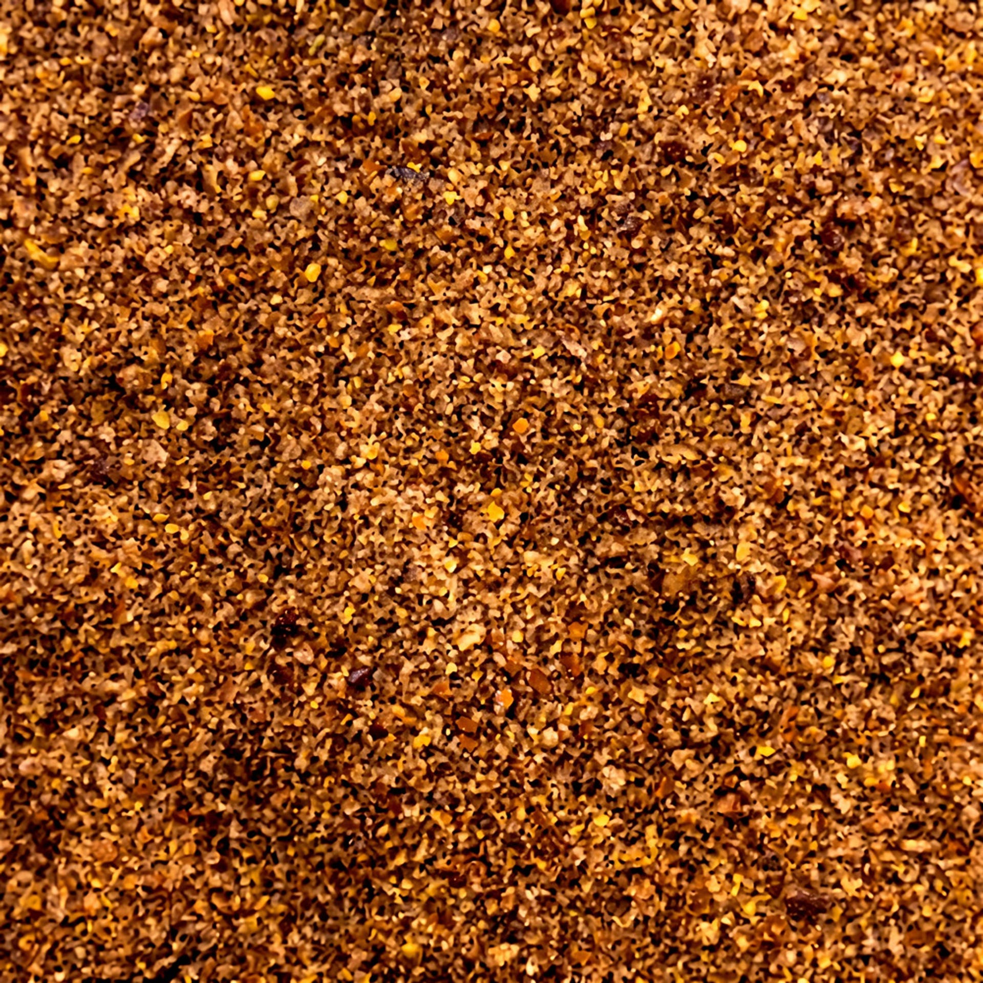 Lino molido 1kg