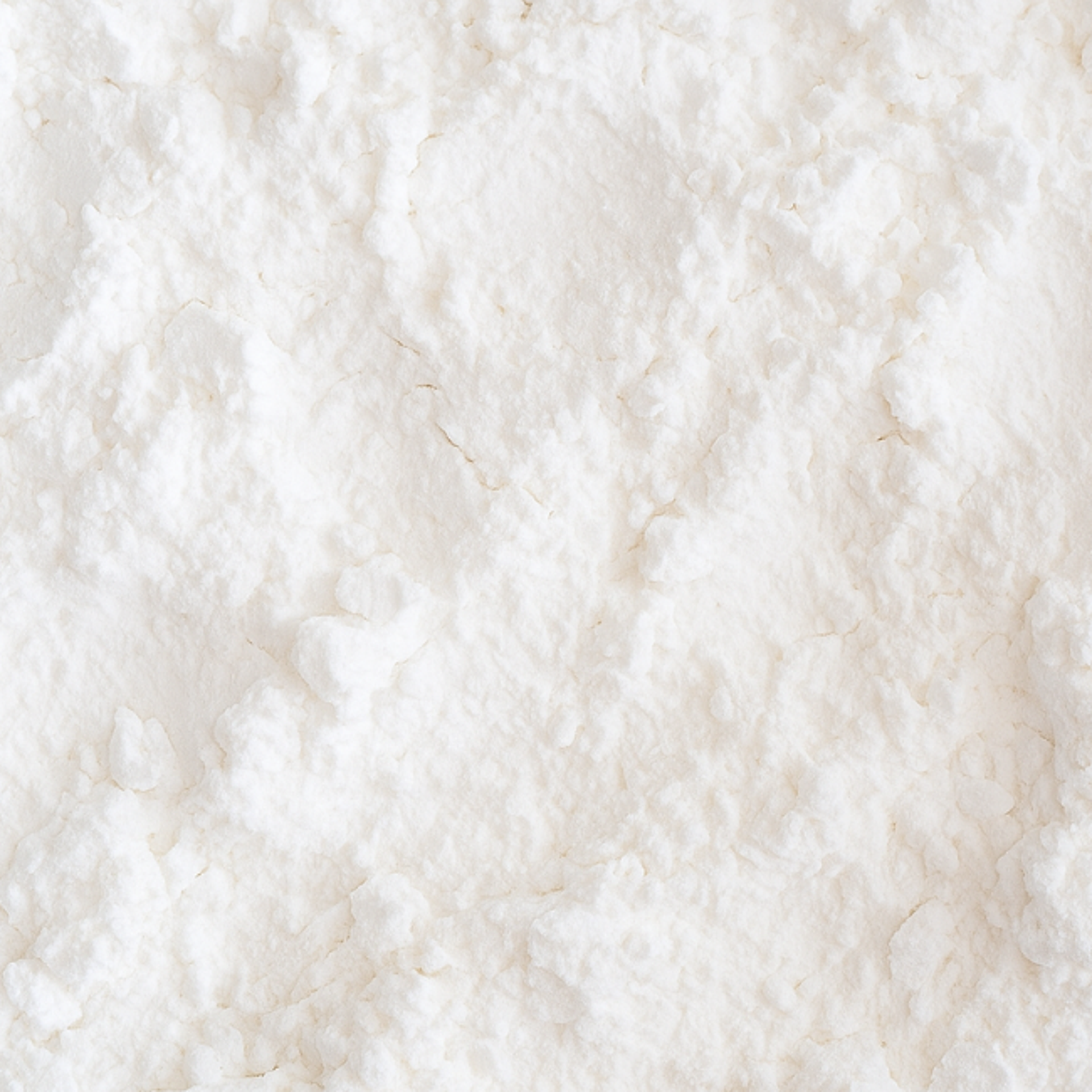 Fibra de achicoria 500g
