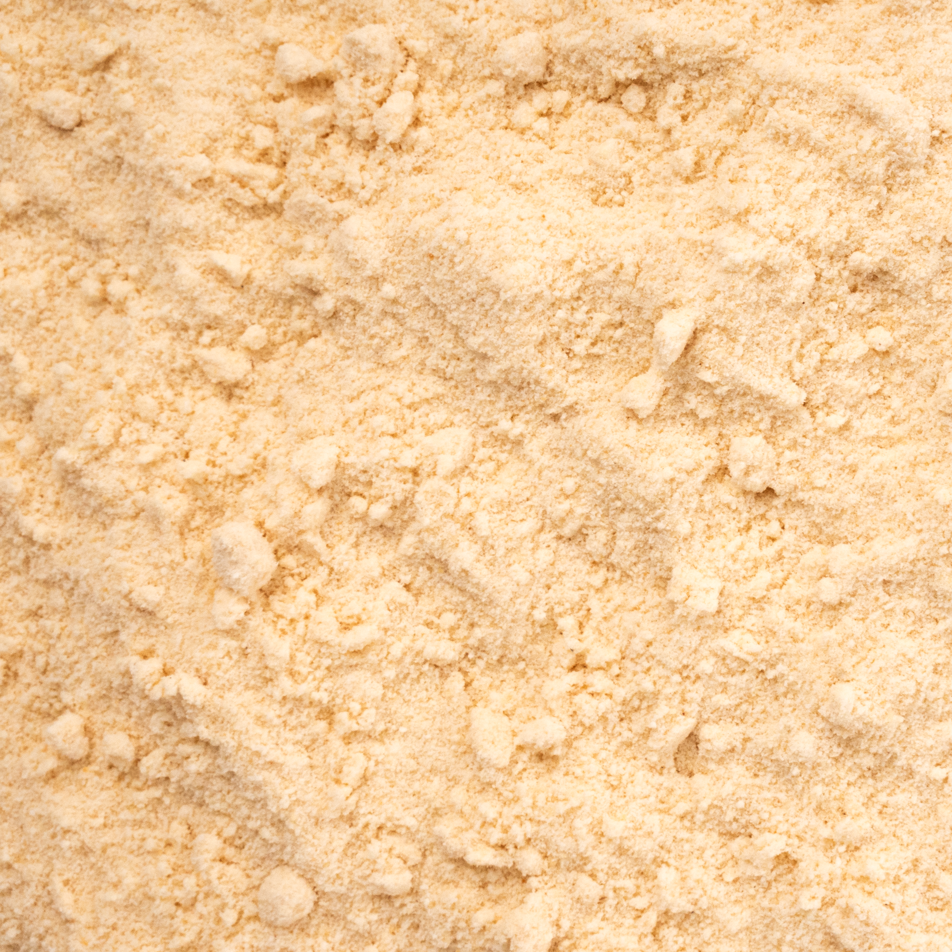 Harina de coco 1kg