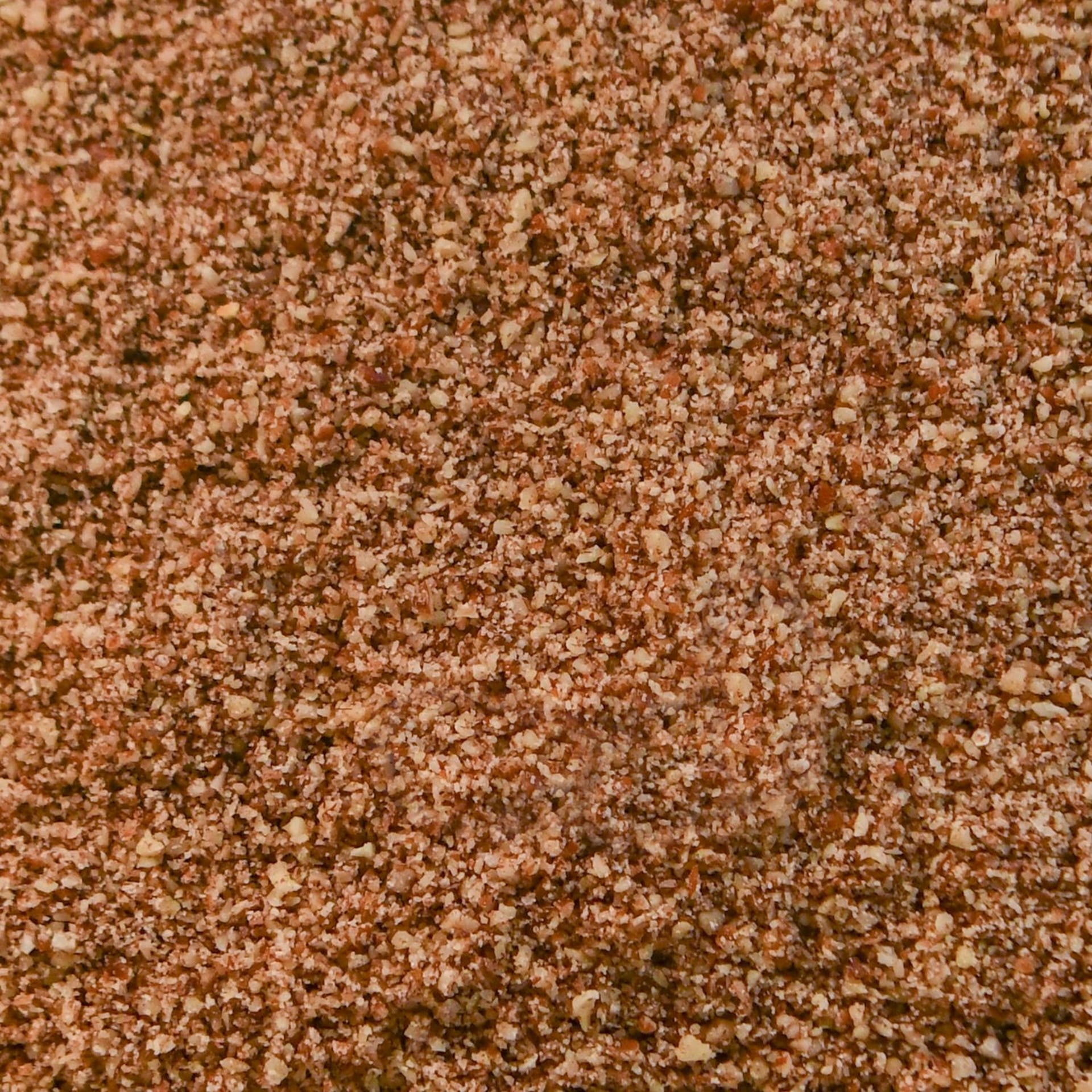 Harina de nuez pecana