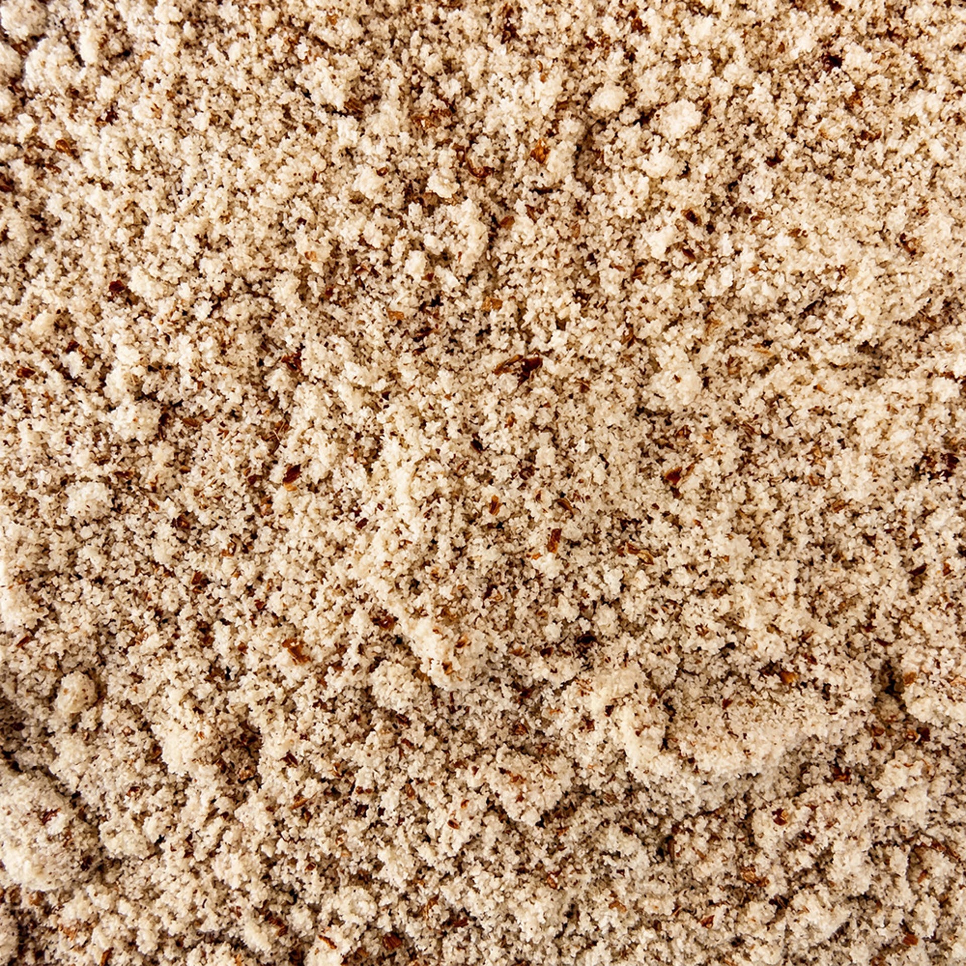 Almendra molida | Harina de almendra con piel 1kg