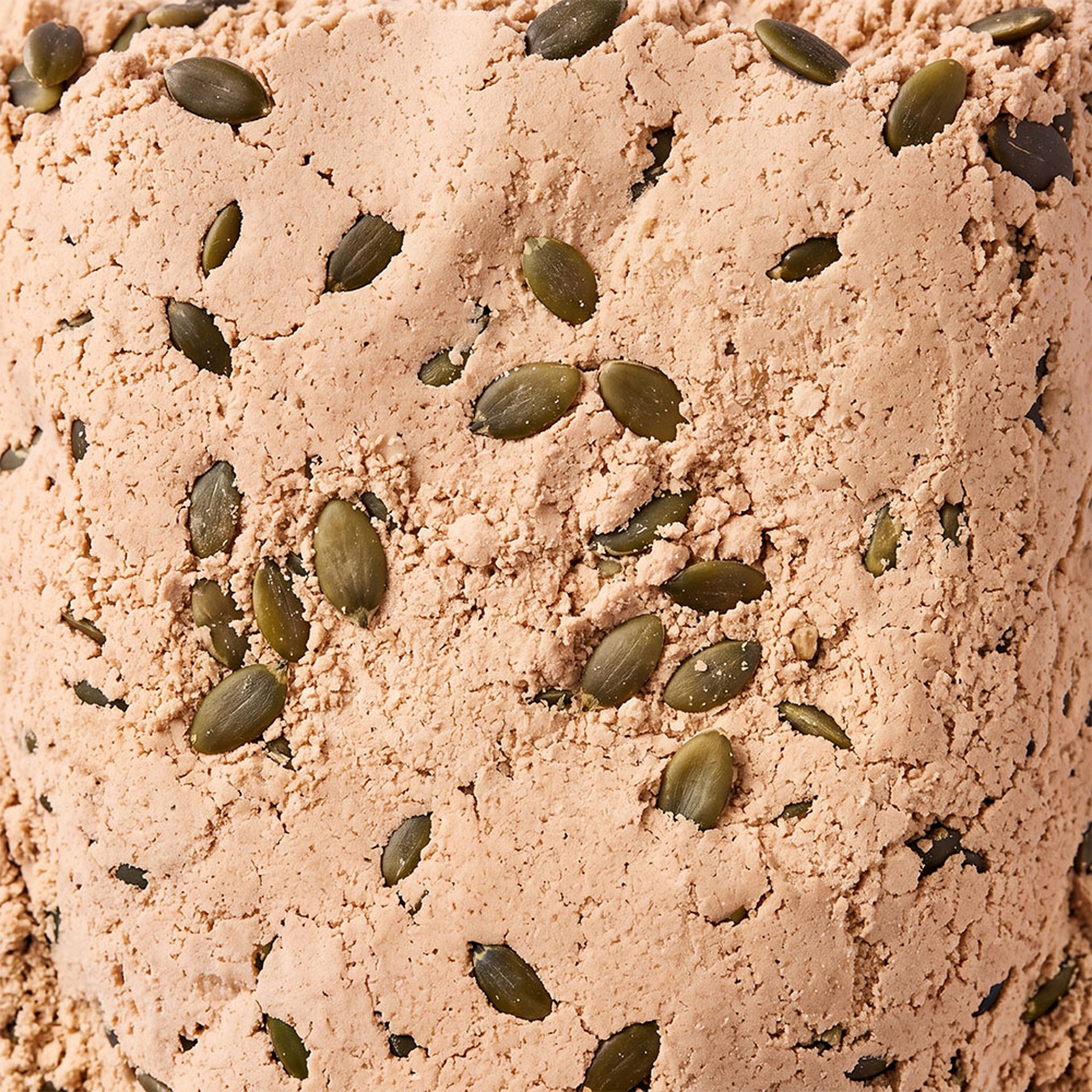 Mezcla proteica para pan keto nut&me 800 g