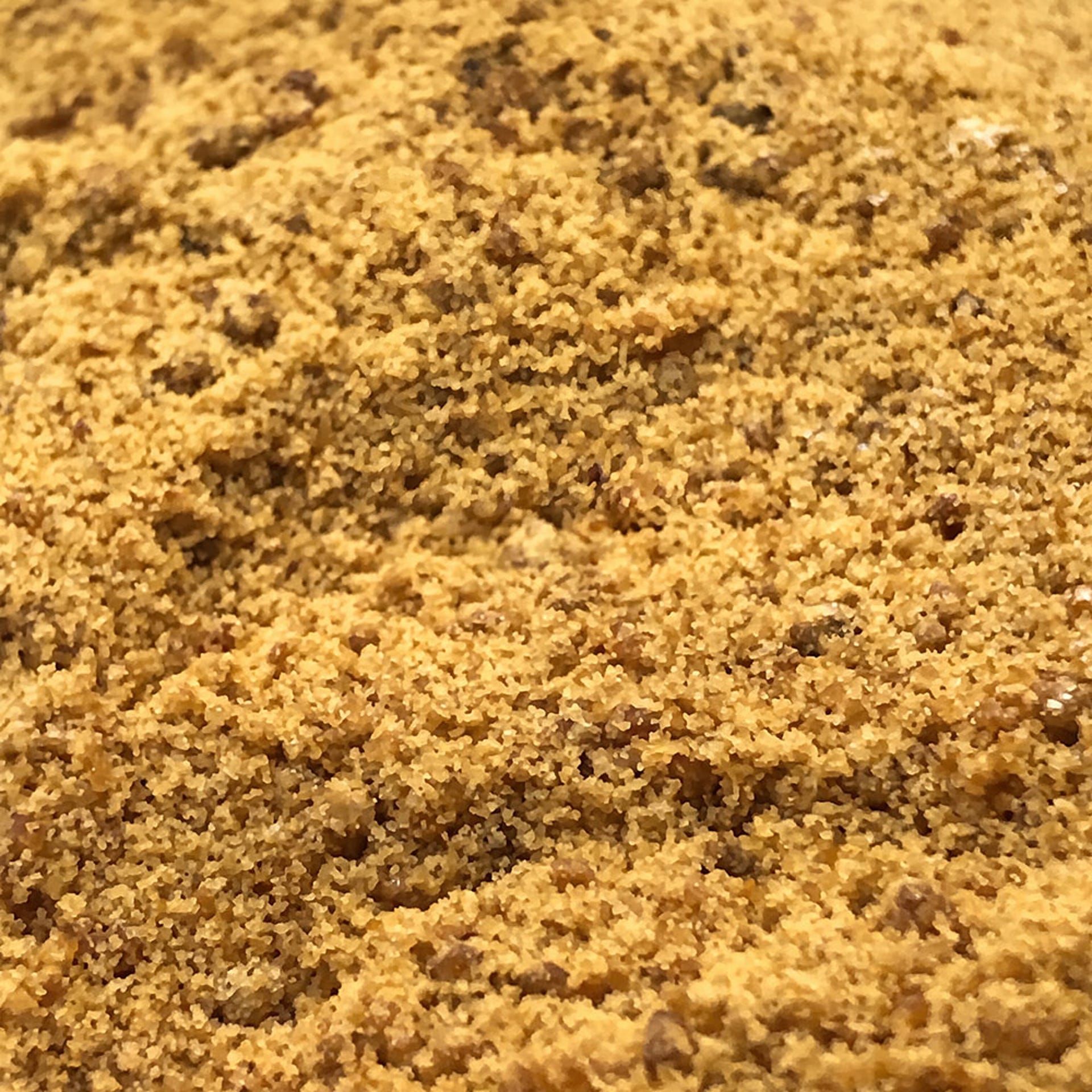 Azúcar de coco 2kg