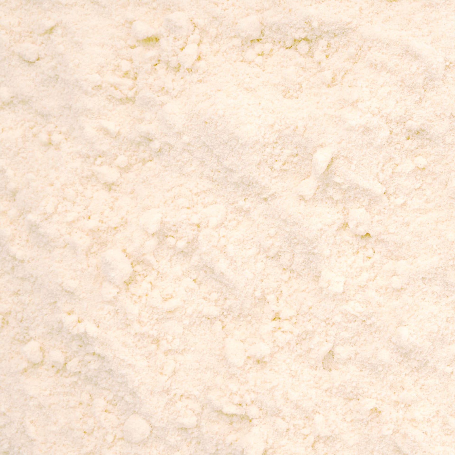 Harina de coco 2kg