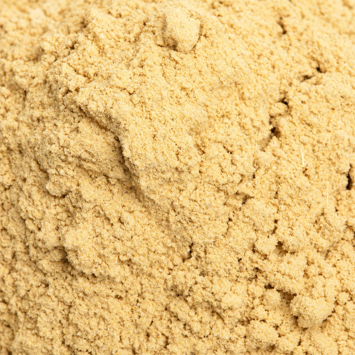 Jengibre en Polvo 1 kg – 100% Natural