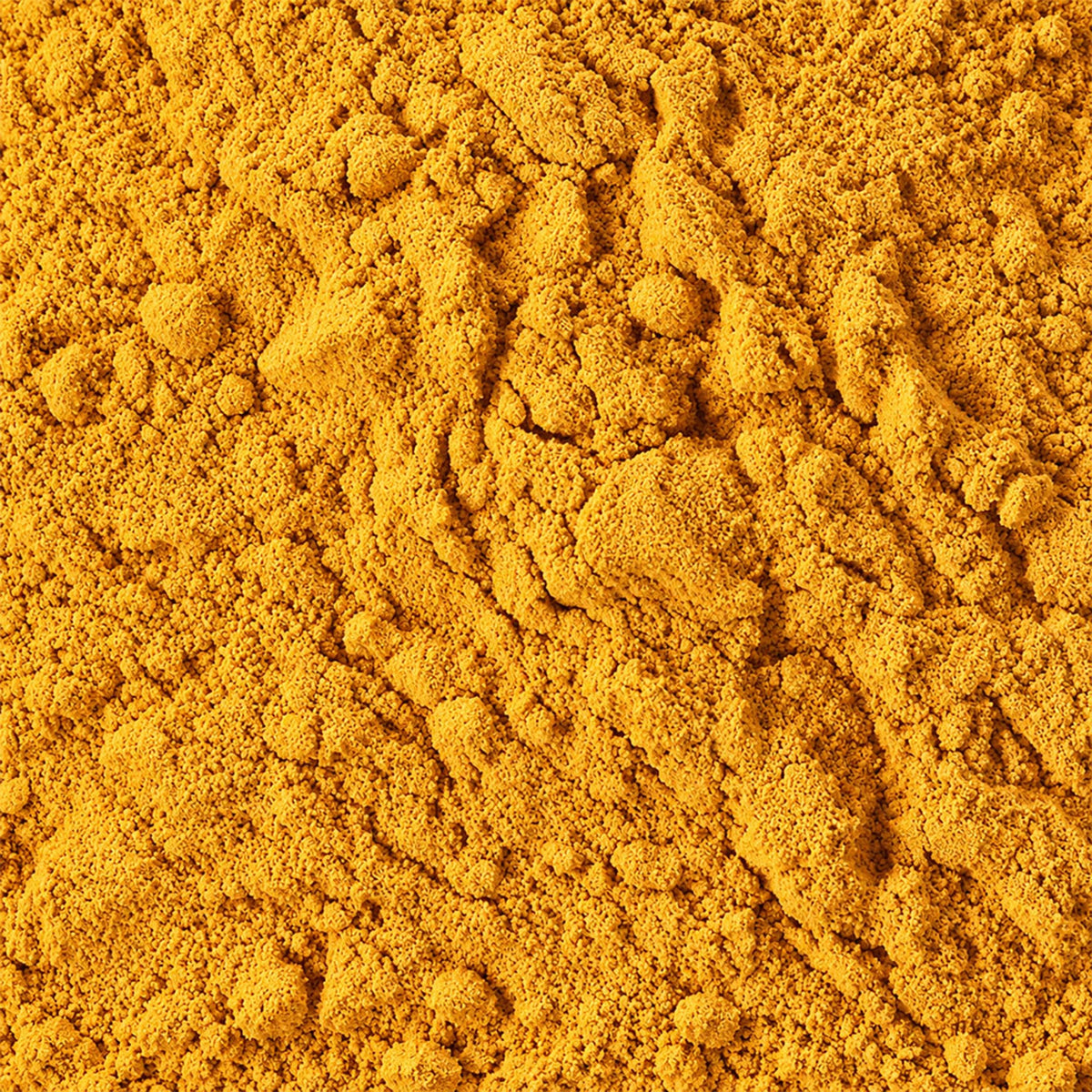 Cúrcuma en polvo 1kg