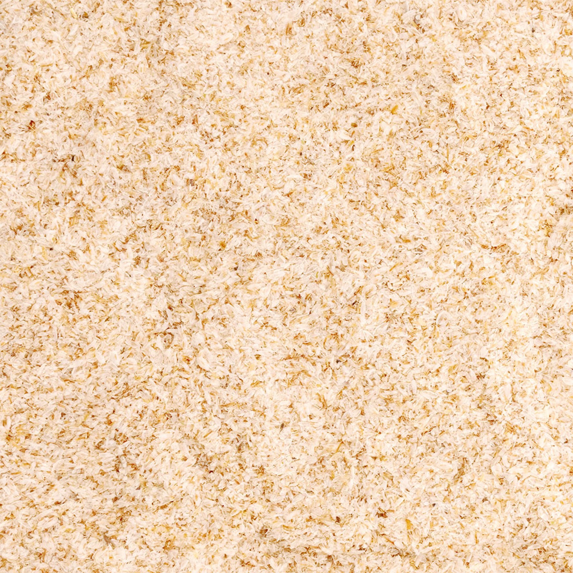 Psyllium 1kg