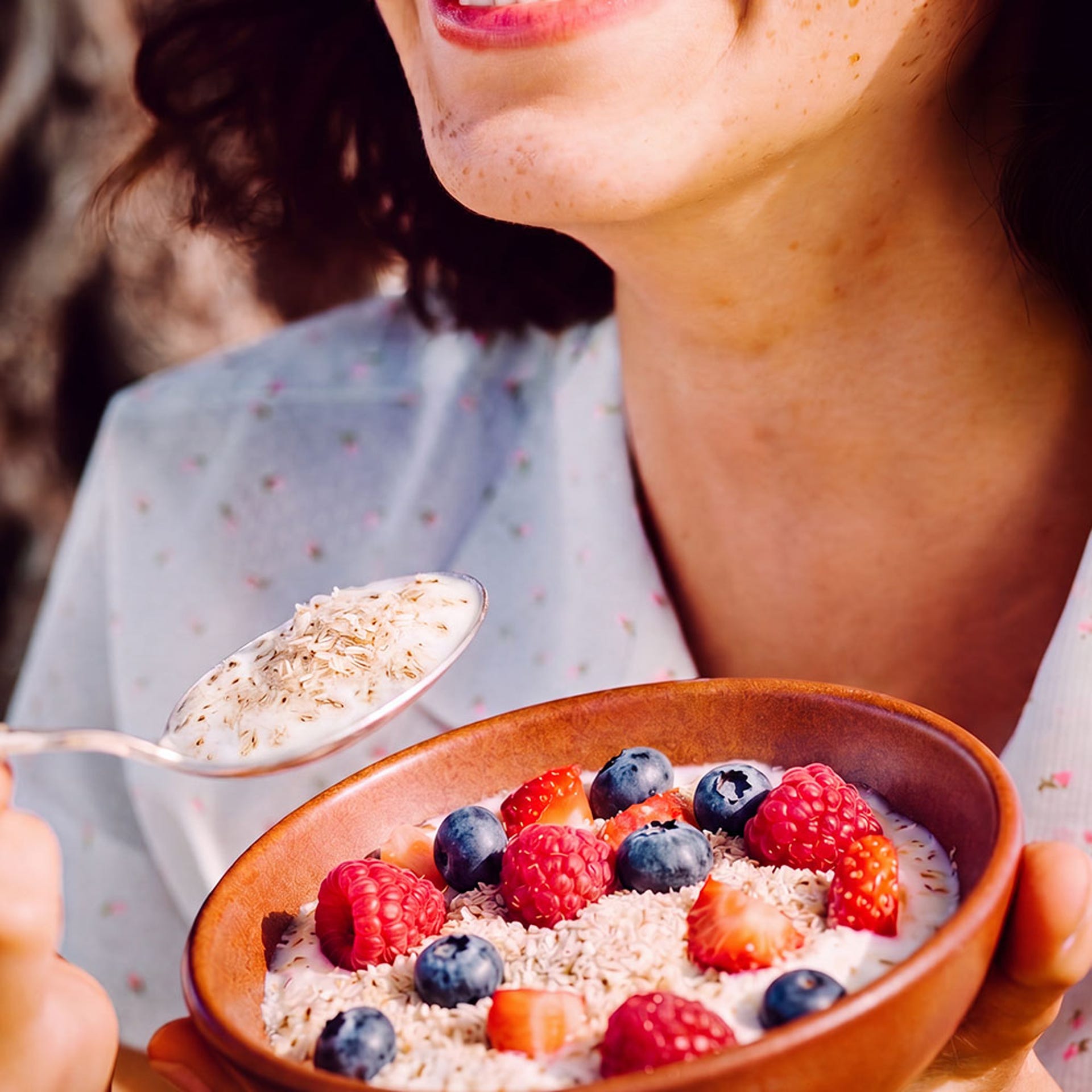 Psyllium 1kg