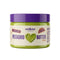 Creamy Pistachio Butter 250 g