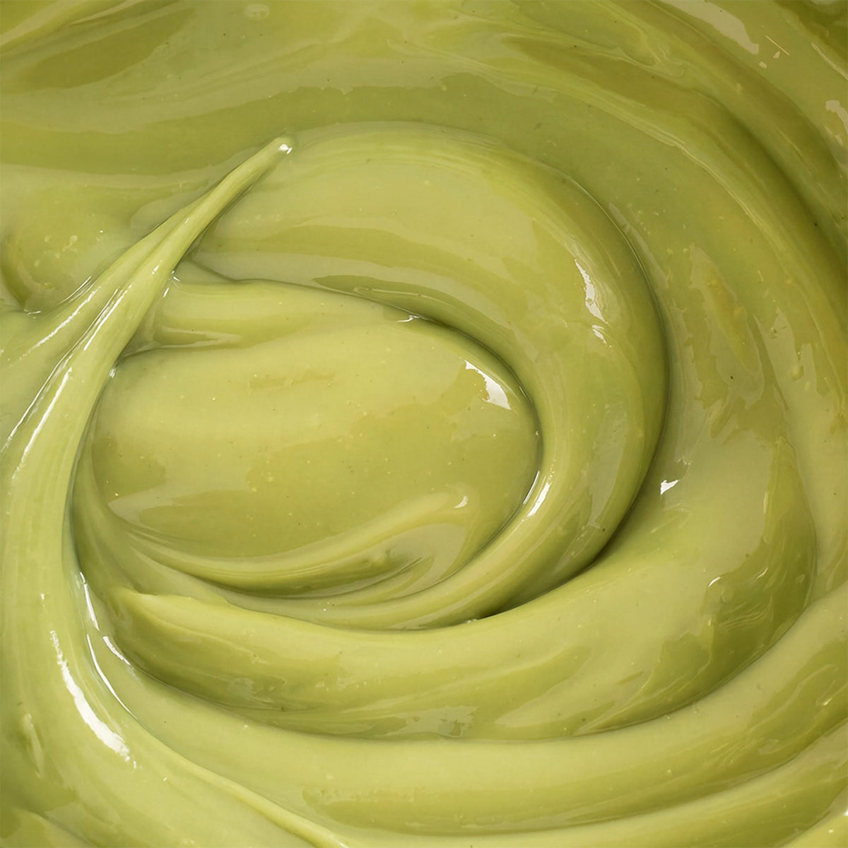Creamy Pistachio Butter 250 g