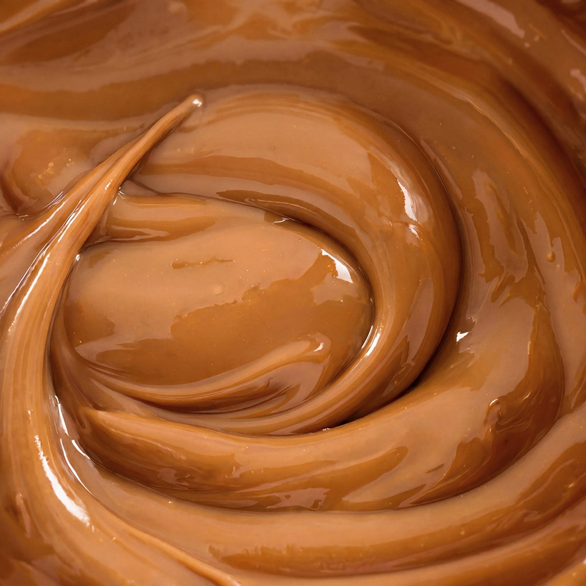 Crema de Cookie 250g