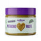 Crema de pistacho 100% 250g