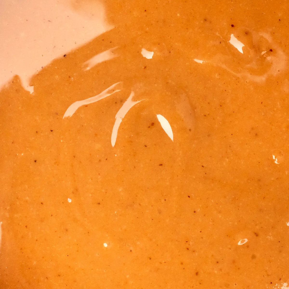 Crema sabor a caramelo salado Realfooding 250g