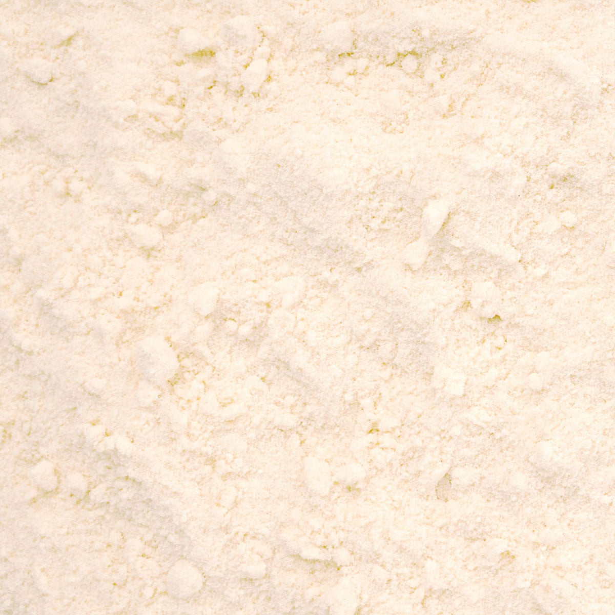 Harina de coco 2kg