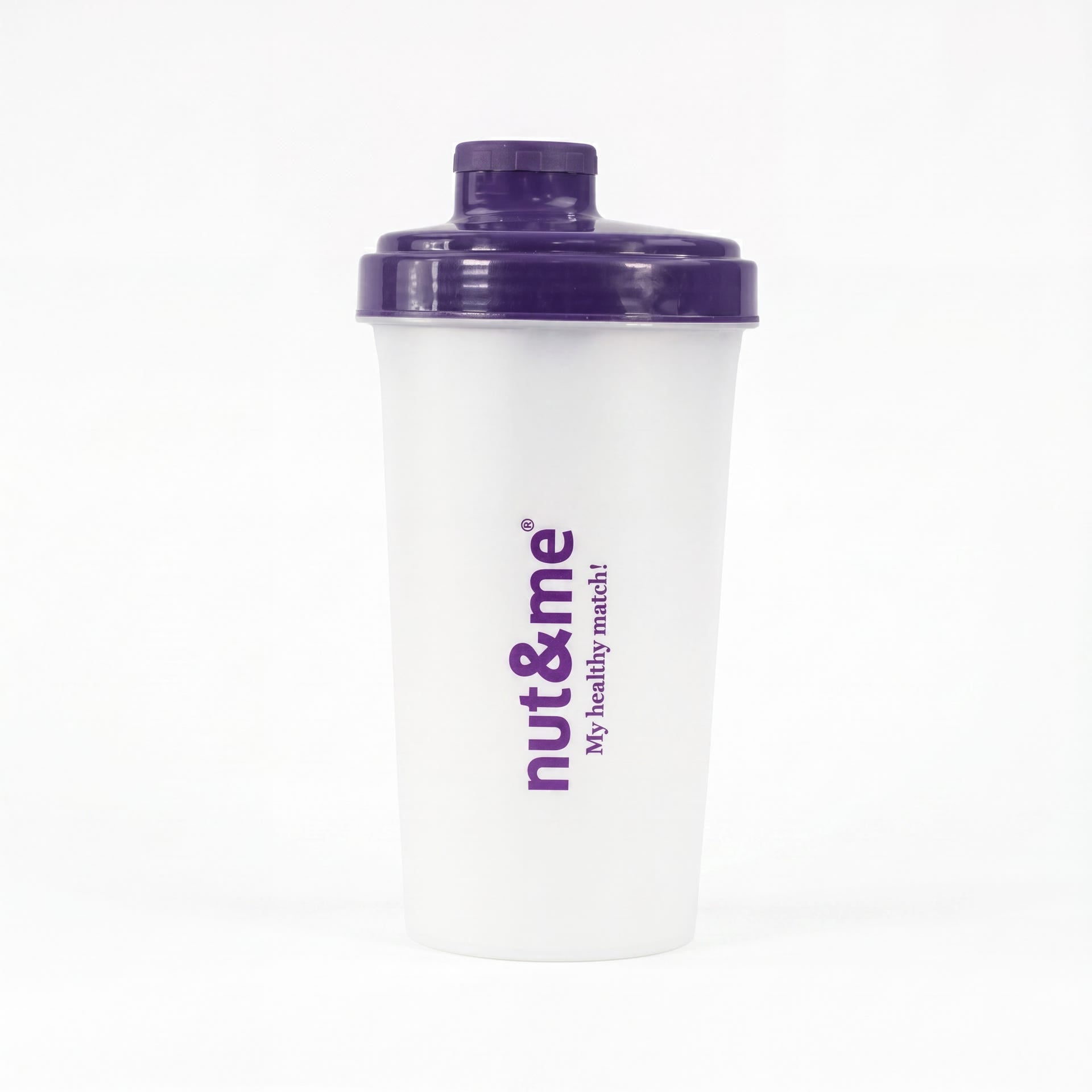 Vaso shaker