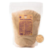 Polvo de cacahuete desgrasado 200g