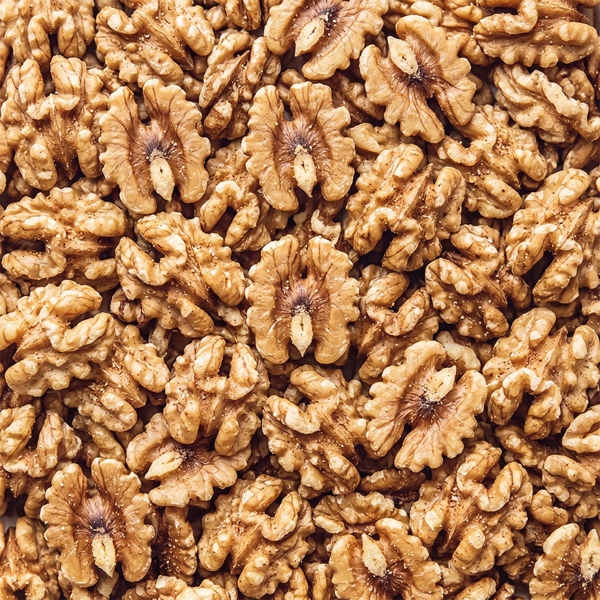 Nuez natural sin cáscara 1kg
