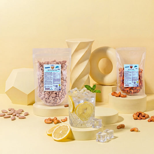 Pack_aperitivo_nut_&_me