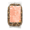 Granola de Frutos Rojos 500g