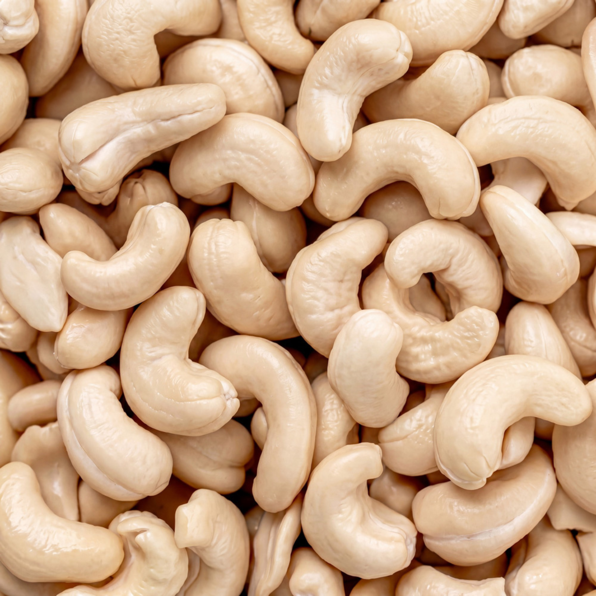 Anacardo natural 1kg