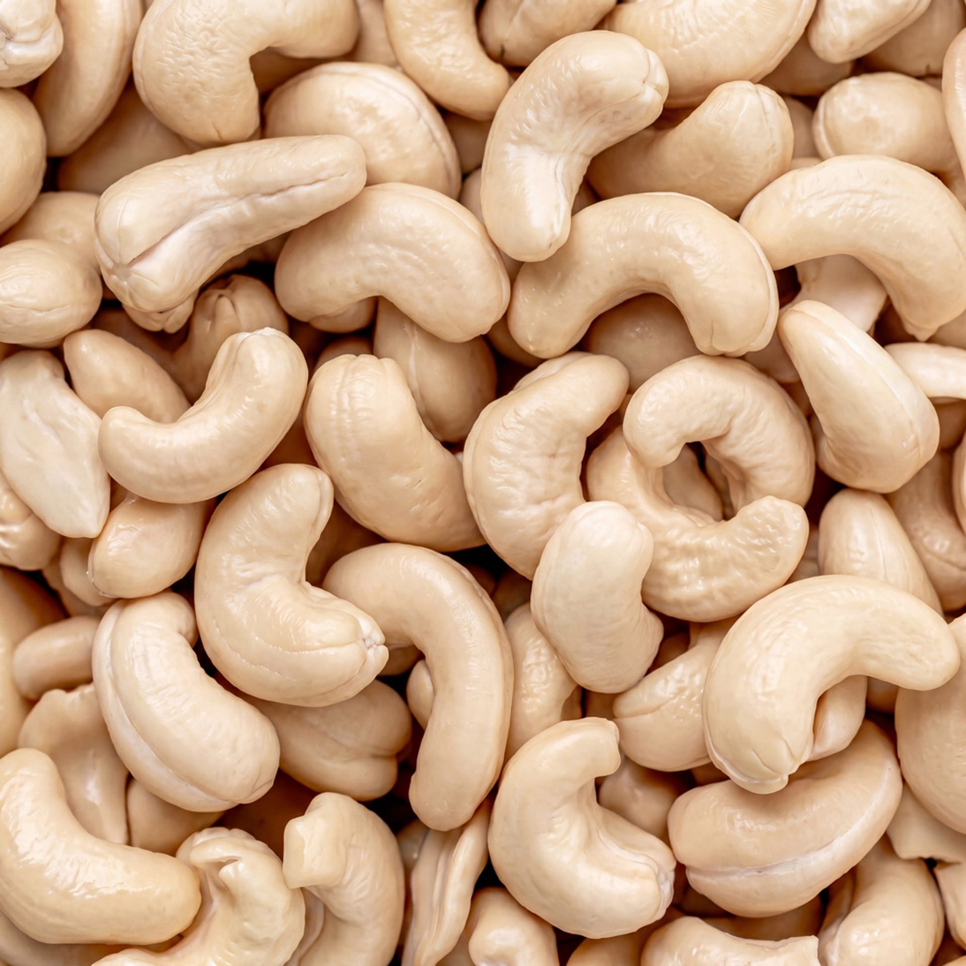 Anacardo natural 1kg