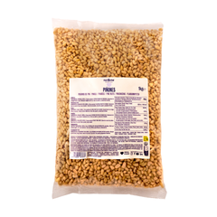 Pñones 1kg