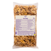 Chips de banana 1kg