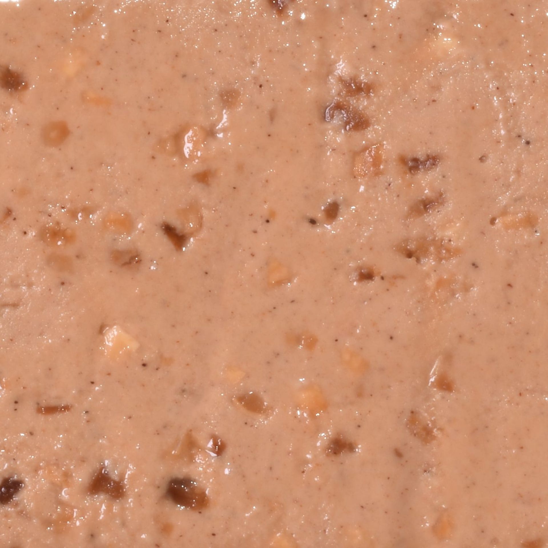 Turrón blando de canela y limón 250 g