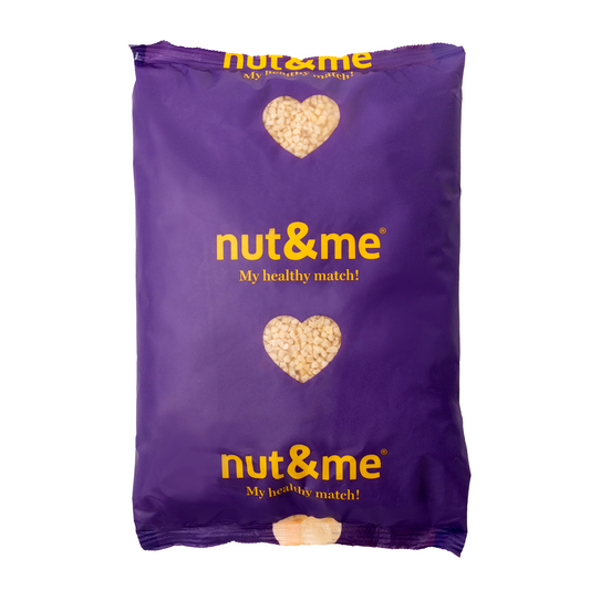 Granito de almendra 1kg