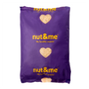 Granito de almendra 1kg