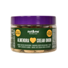 Almendra sabor cream onion 150g