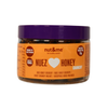 Nuez honey crunchy 150g