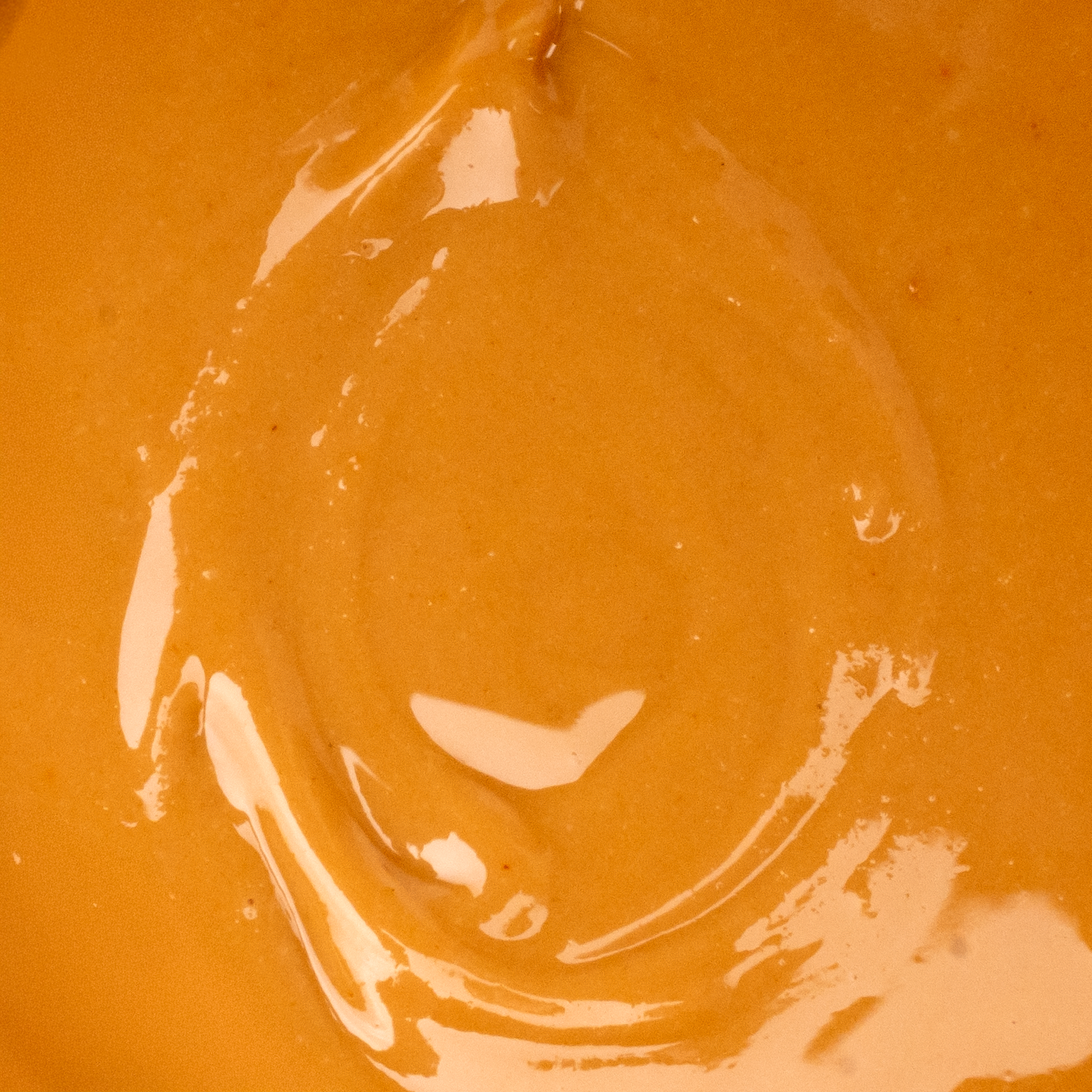 Crema de Cookie 250g