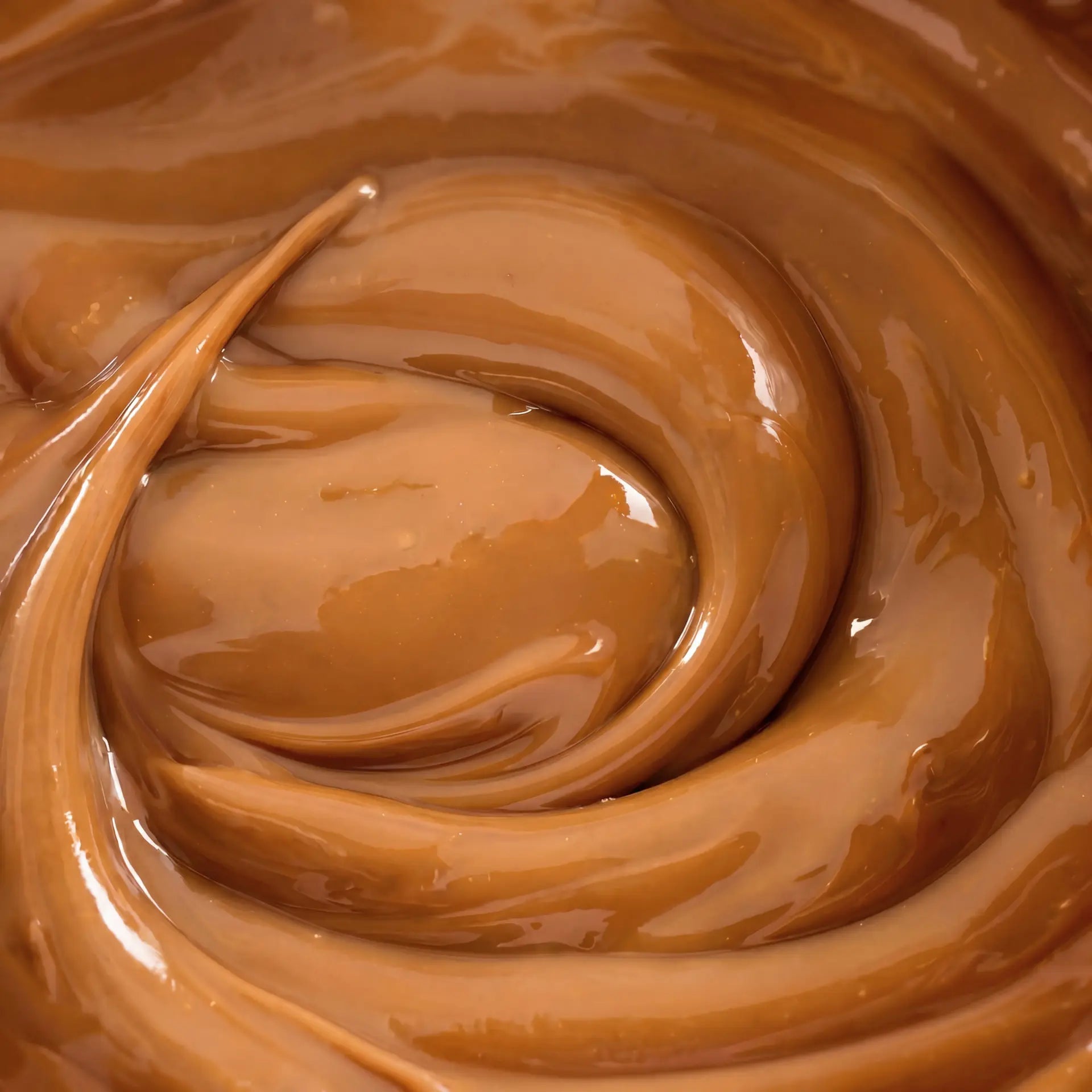 Crema de Cookie 250g