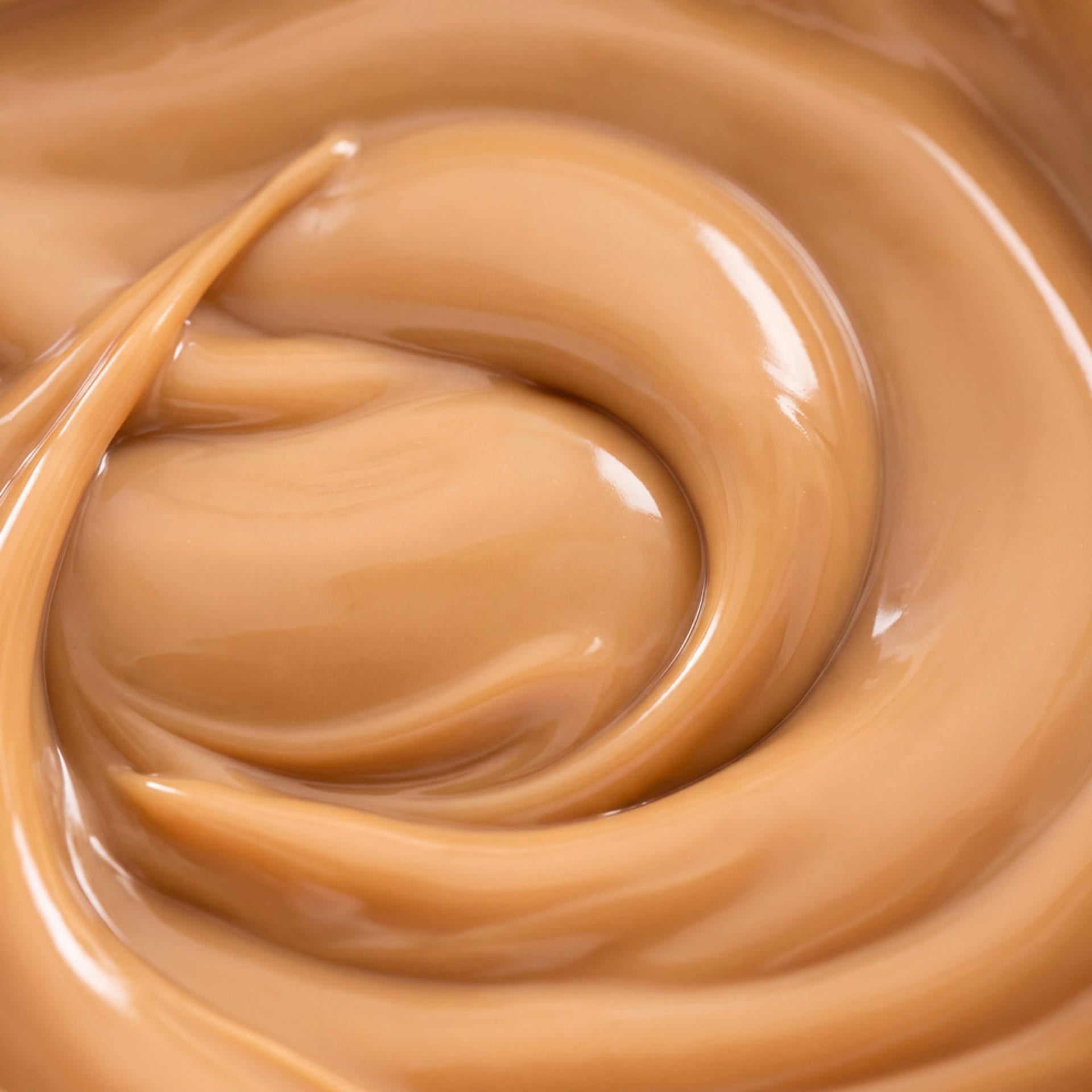 Crema de almendra 100% 300g