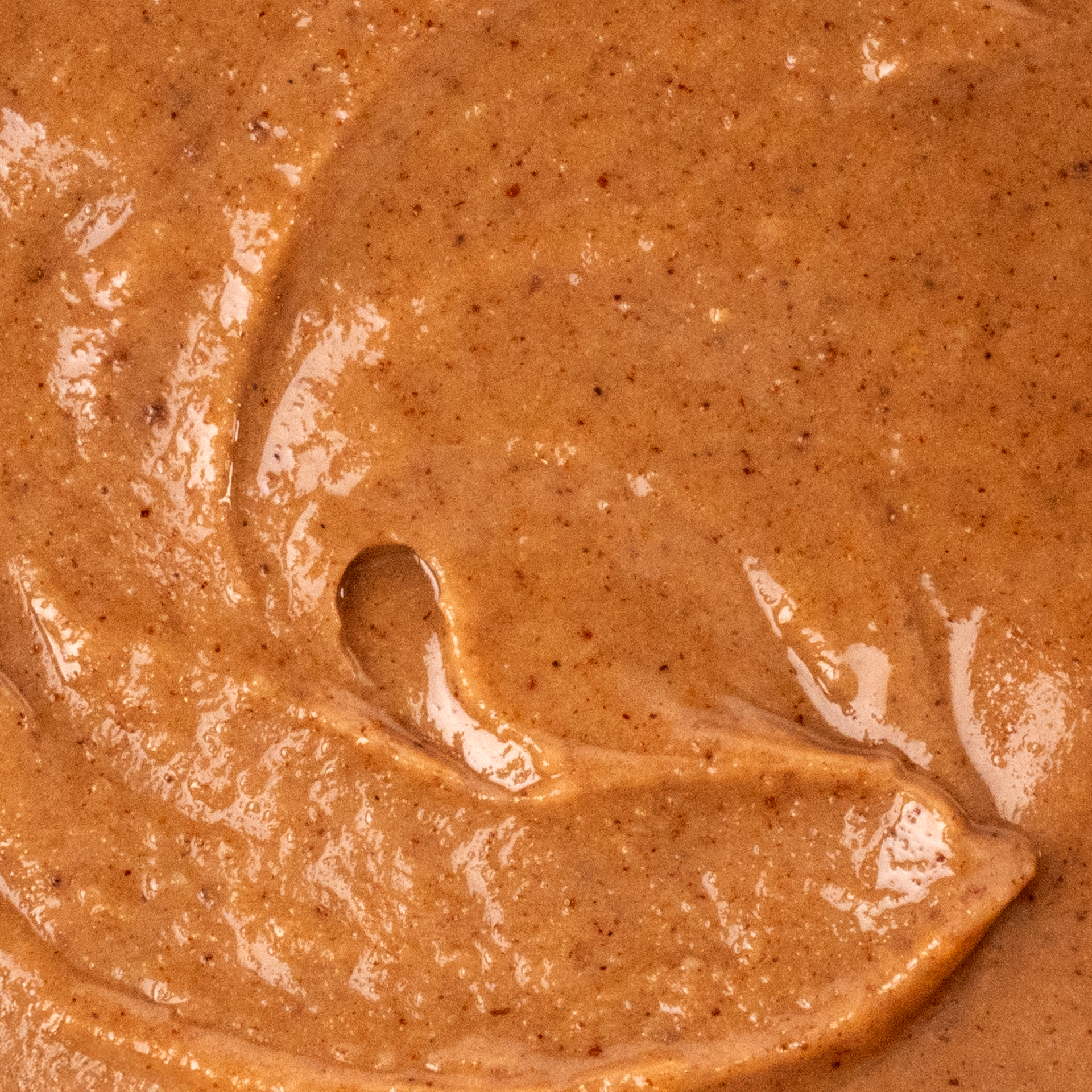 Crema de Cinnamon Rolls 250g
