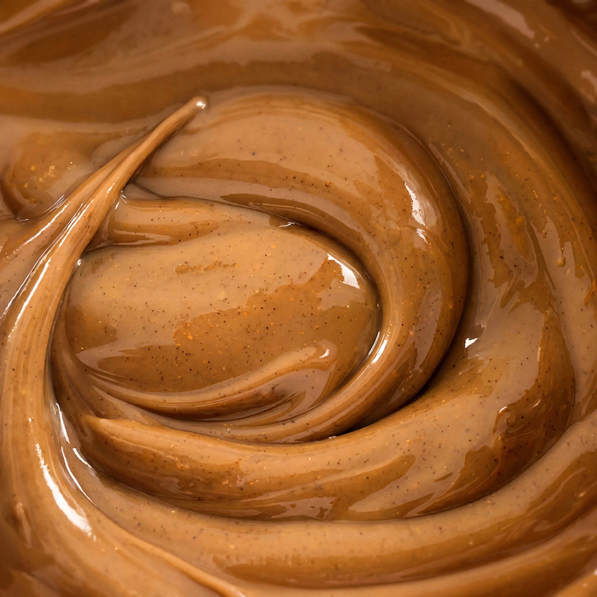 Crema de Cinnamon Rolls 250g