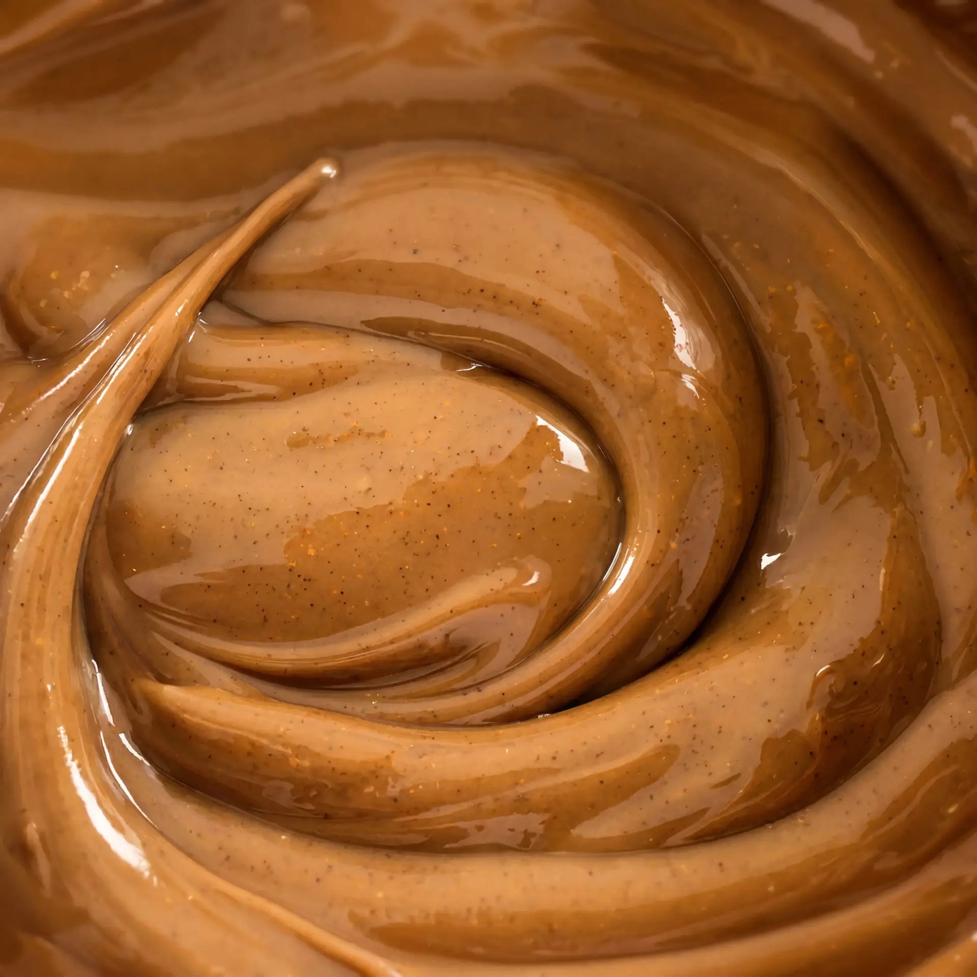 Crema de Cinnamon Rolls 250g